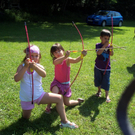 100_4605.JPG
