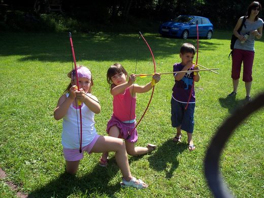 100_4605.JPG