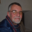 DSC_0013.JPG