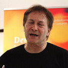 IMG_2152.jpg