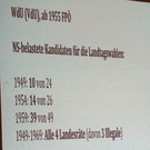 IMG_2162.jpg
