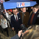 ABD0080-20161120.jpg