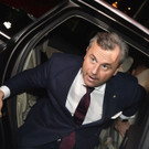 ABD0082-20161120.jpg