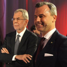 ABD0096-20161120.jpg