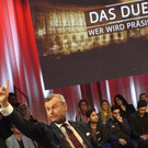 ABD0097-20161120.jpg