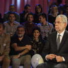 ABD0100-20161120.jpg