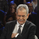 ABD0101-20161120.jpg
