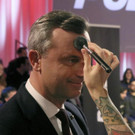 Austria_Election_1.jpg