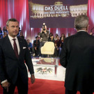 Austria_Election_3.jpg