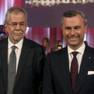 Austria_Election_4.jpg