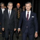 Austria_Election_5.jpg