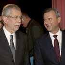 Austria_Election_6.jpg