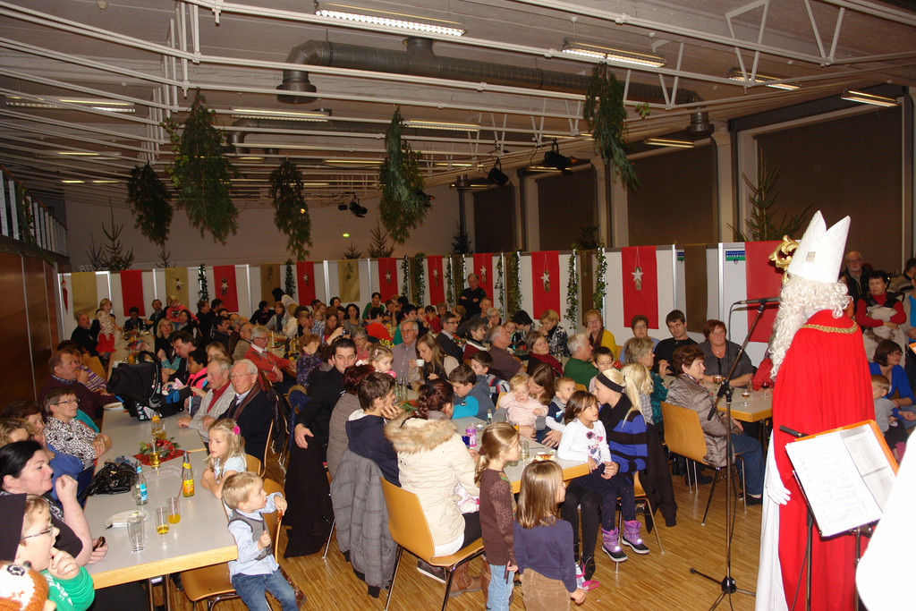 DSC00385.JPG