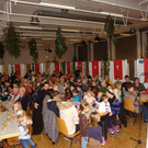 DSC00385.JPG