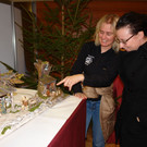 DSC00464.JPG