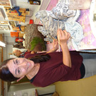 DSC02214.JPG