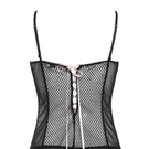LBD784-SPD784-RETRO.jpg