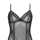 LBD784-SPD784.jpg