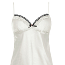 LBD806-SID806.jpg
