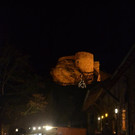 DSC_0372.JPG