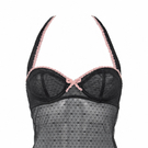 LBD817-SBD817.jpg