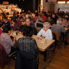 DSC08628.JPG