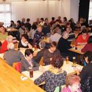 DSC08618.JPG