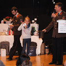 DSC08648.JPG
