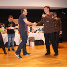DSC08655.JPG