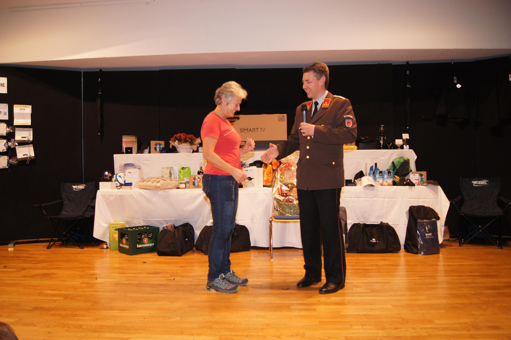 DSC08658.JPG
