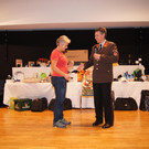 DSC08658.JPG