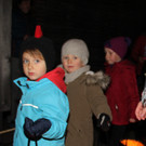 IMG_1539.JPG
