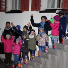 IMG_1552.JPG