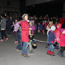 IMG_4317.JPG