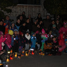IMG_4327.JPG
