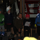 IMG_4330.JPG