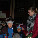 IMG_4339.JPG