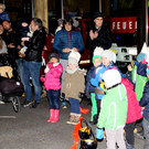 IMG_4345.JPG