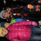 IMG_4348.JPG