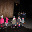 IMG_4353.JPG