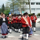 Kutsche IV.JPG