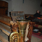 DSC_0061.JPG
