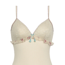 LTD795-SBD795.jpg