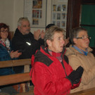 DSC_0063.JPG