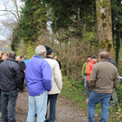 IMG_7019.JPG
