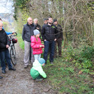 IMG_7022.JPG