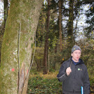 IMG_7027.JPG