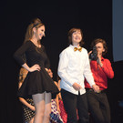 WAMCO Musicalnight 2016