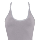 LTD800-SID800.jpg