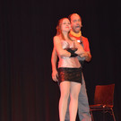 DSC_0025.JPG